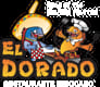 El Dorado Mexican Restaurant